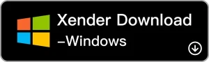 Window-xender-download