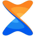 Download Xender App